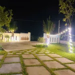 Bán nhà vườn 1.800m² gần Phan Thiết 2,2 tỷ - Ảnh thu nhỏ 1