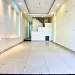 Bán nhà 2 tầng 66m² 3PN Phường 21 Bình Thạnh 7.2 tỷ - Ảnh thu nhỏ 2