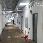 Bán đất 1.764,5 m² mặt tiền Phạm Thái Bường, Vĩnh Long, 39,3 tỷ - Ảnh thu nhỏ 4