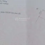 Bán đất đẹp tại Kinh 30 tháng 4, 900 triệu, 1000m2, nhiều tiện ích - Ảnh thu nhỏ 2