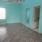 Bán đất mặt tiền 277m² Phường Phú Khương 1 tỷ 450 - Ảnh thu nhỏ 3