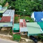 Bán đất mặt tiền Quốc lộ 725 Nam Ban 145m² 2.7 tỷ - Ảnh thu nhỏ 2