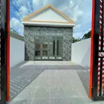 Bán nhà sổ hồng riêng 95m² 2PN gần chợ Thanh Hóa, Trảng Dài - Ảnh thu nhỏ 2
