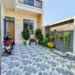 Bán nhà 3PN Nha Trang 86m² 2 tỷ 870 - Ảnh thu nhỏ 1