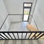 Bán tòa CHDV 81 phòng 3.193m2 gần Đại học Tài chính Marketing, giá 75 tỷ - Ảnh thu nhỏ 3