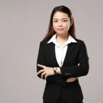 Hiếm có 1 căn hộ HAGL Lake View 3PN | 117m2 | giá 3,95 tỷ - Sổ hồng lâu dài - Ảnh thu nhỏ 19
