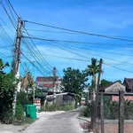 Bán lô đất Tịnh Phong 334m2 (200m2 thổ cư), 1 tỷ 1 - Ảnh thu nhỏ 2