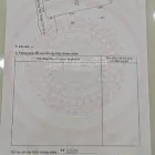 Bán đất 75m2 tại kiệt 382 Núi Thành, Đà Nẵng, giá 4,6 tỷ, view đẹp, chính chủ - Ảnh thu nhỏ 8