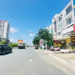 Bán nhà phố mặt tiền Phan Thị Ràng 120m² 8 tỷ Quận 12 - Ảnh thu nhỏ 4