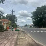 Cần tiền bán gấp 430m2 đất, thổ cư 100m2, kế bên khu công nghiệp Minh Hưng, dân cư đông - Ảnh thu nhỏ 3