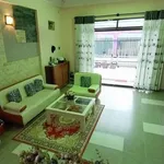 Bán nhà mặt tiền Nguyễn Lương Bằng 121m2 Đà Lạt 13 tỷ - Ảnh thu nhỏ 2