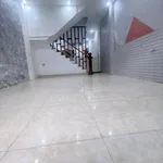 Bán nhà Gò Vấp 61.5m2 sổ chính chủ 5.8 tỷ - Ảnh thu nhỏ 3