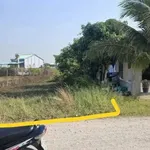 Bán đất Tây Ninh 200m² giá 1 tỷ 150 triệu gần cao tốc - Ảnh thu nhỏ 1