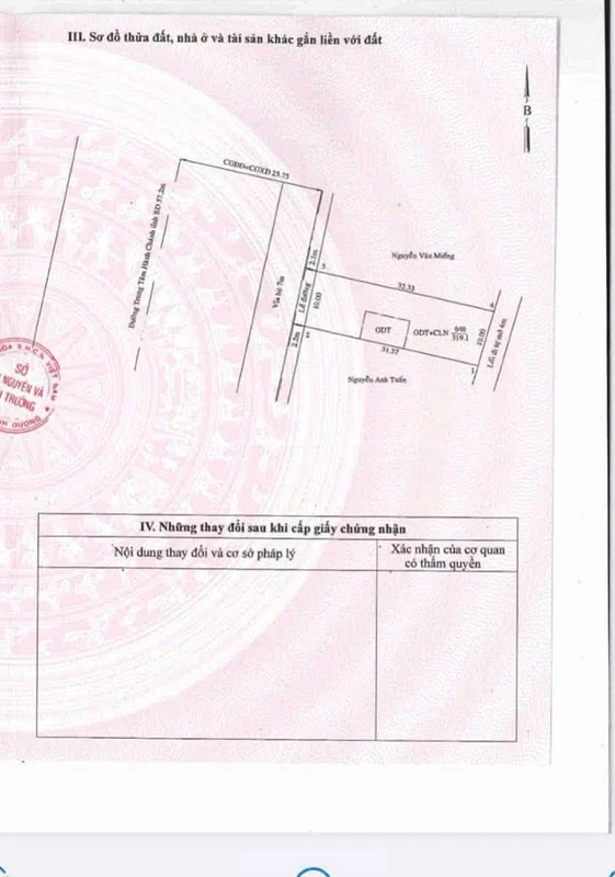 Bán đất 148m2 KĐT Hòa Quý, Đà Nẵng, 9 tỷ hailand