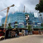 Căn hộ 2PN Eco Palace Buôn Ma Thuột tầng 33, hướng Tây Nam, 63,8m2 giá 2,93 tỷ - Ảnh thu nhỏ 7