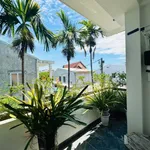 Bán nhà 2 tầng kiệt ô tô 109,8m² đường An Dương Vương, Phường An Cựu, Huế - Ảnh thu nhỏ 1