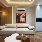 Bán nhà hẻm xe hơi Lý Phục Man, Q.7, 56m², 3PN - Ảnh thu nhỏ 4