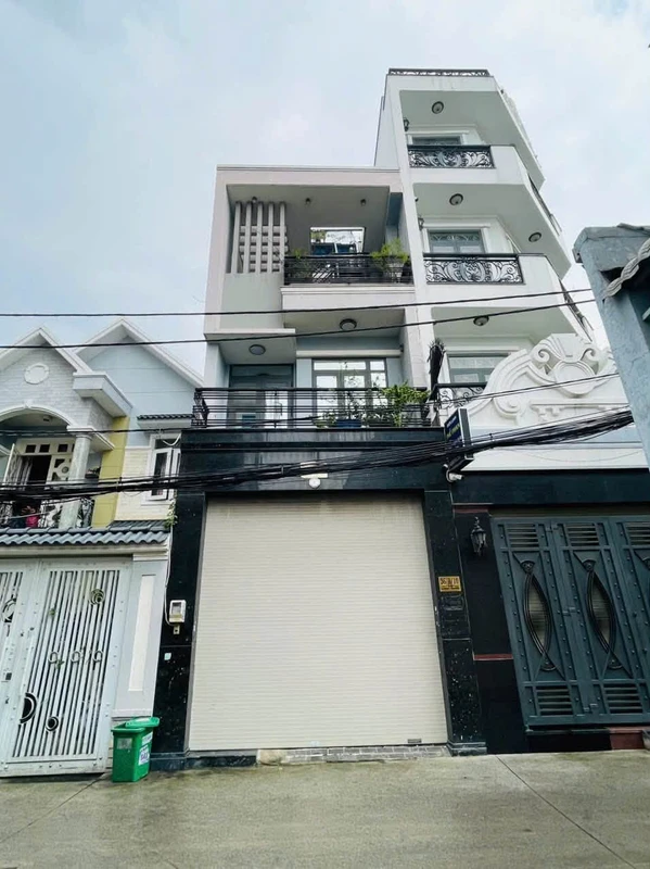 Bán đất mặt tiền Phan Đình Phùng 5x20m, Quảng Ngãi vinhdiemthuong