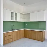 Bán biệt thự mini mới 100m² mặt tiền đường Tân Triều, Đồng Nai - Ảnh thu nhỏ 5