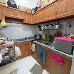 Bán nhà 2 tầng 40m2 đường Lê Đức Thọ, Phường 16, Gò Vấp - 3,86 tỷ - Ảnh thu nhỏ 5