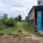 Bán lô đất thổ cư 100m2 thôn 1 xã Hàm Liêm giá 490 triệu - Ảnh thu nhỏ 4
