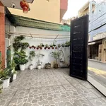 Bán nhà hẻm xe tải kinh doanh Lạc Long Quân Tân Bình 100m2 11,5 tỷ - Ảnh thu nhỏ 2