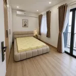 Bán nhà 2 tầng hẻm ô tô Nguyễn Ảnh Thủ, 31m², 2PN, khoảng 3 tỷ, Quận 12 - Ảnh thu nhỏ 3