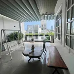 Bán nhà phố 4 tầng mặt tiền 75m2 Ông Ích Khiêm, Đà Nẵng, 1,3 tỷ - Ảnh thu nhỏ 2