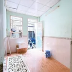 Bán nhà 2 tầng Đoàn Văn Bơ, Quận 4, 45m2, 2,55 tỷ - Ảnh thu nhỏ 3