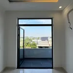 Bán nhà trệt lầu 4PN 60m² Chánh Hiệp 3.55 tỷ - Ảnh thu nhỏ 4
