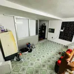 Bán nhà ngõ Phạm Minh Đức 26,34m2, 3 tầng, 2PN, giá 2,35 tỷ, trung tâm Hải Phòng - Ảnh thu nhỏ 3