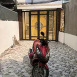 Bán nhà 1 trệt 1 lầu 3PN, 121,5m², Tân Phong, Tân Phú - 3,99 tỷ - Ảnh thu nhỏ 4