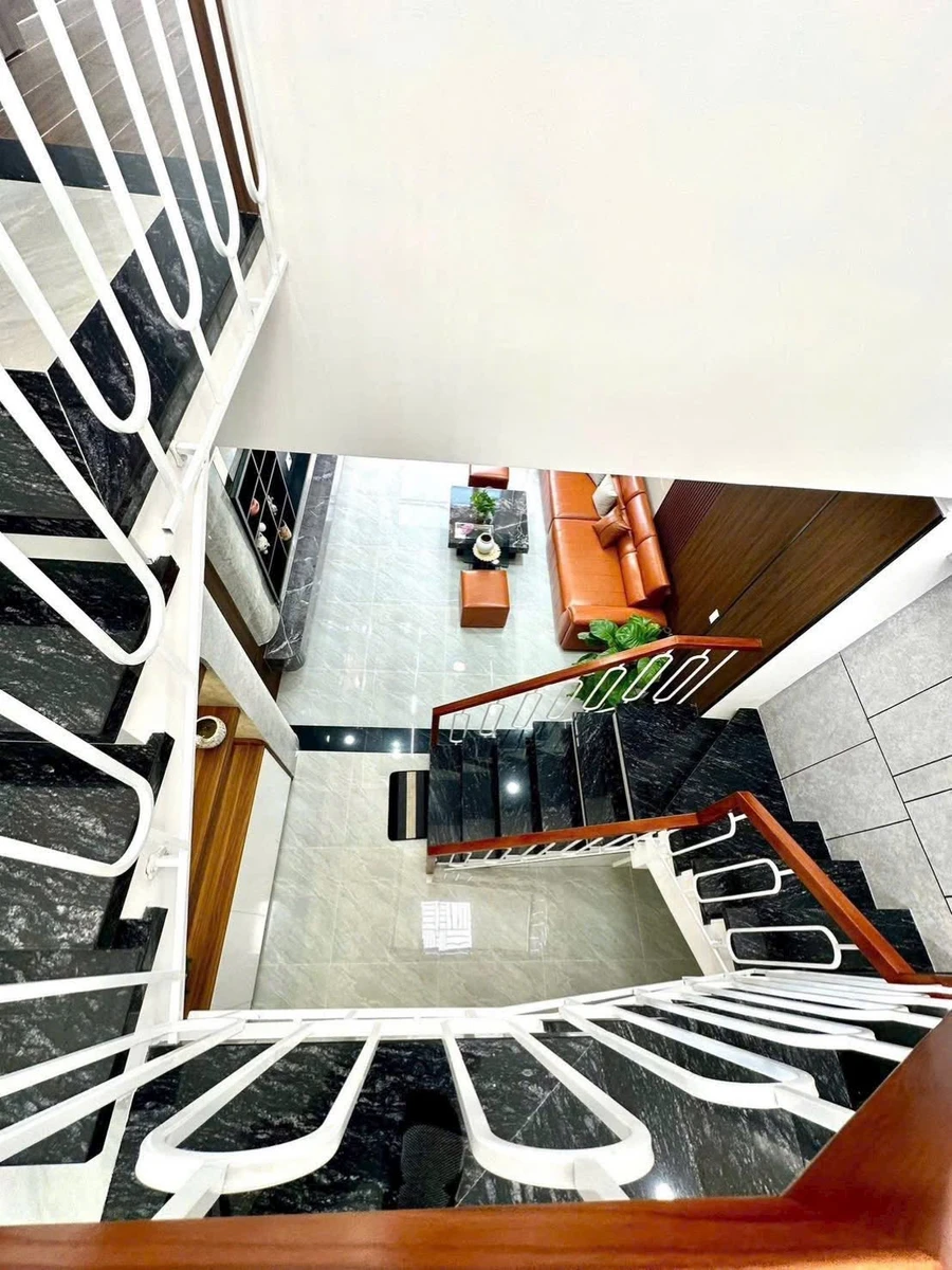 Bán nhà phố 150m2 3 phòng ngủ chợ Phúc Lâm 4 tỷ 479 triệu - Ảnh thu nhỏ 5