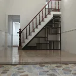 Bán nhà 3 phòng ngủ 52m² Tân Uyên Bình Dương 800 triệu - Ảnh thu nhỏ 2