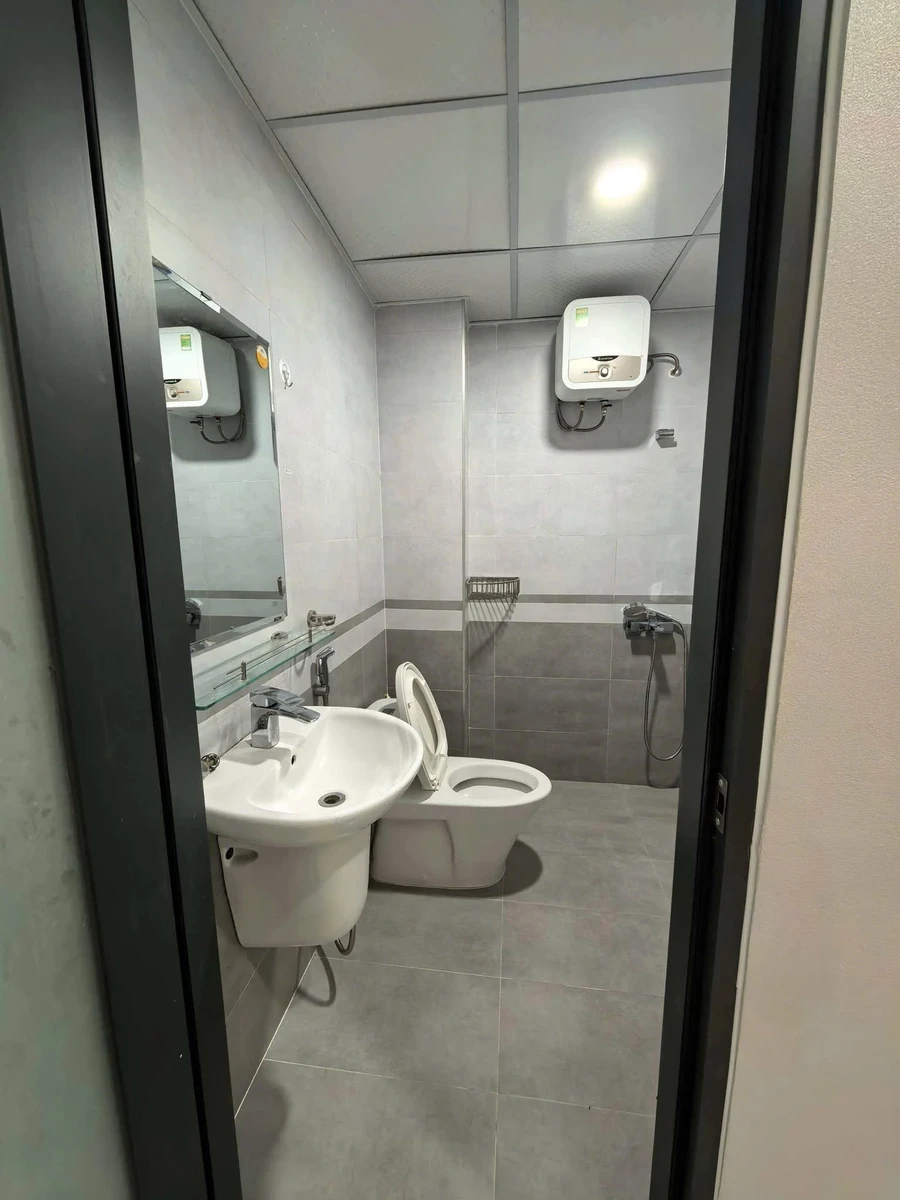 Nhà phố Tây Lộc Thọ 31,2m², 2PN, cách biển 250m, 6,3 tỷ - Ảnh thu nhỏ 4