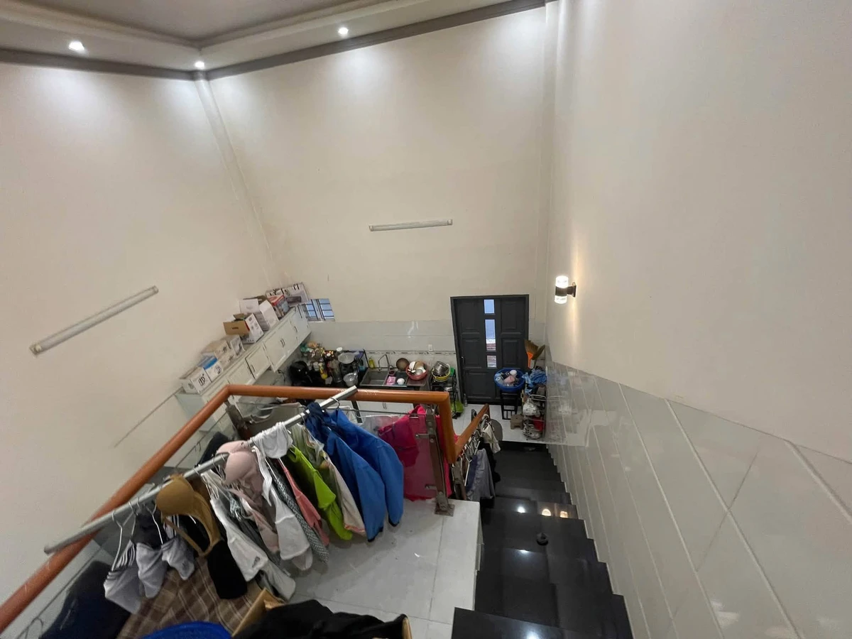 Bán nhà 3PN 108m² Tam Hiệp Biên Hòa 4,5 tỷ - Ảnh thu nhỏ 3