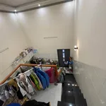 Bán nhà 3PN 108m² Tam Hiệp Biên Hòa 4,5 tỷ - Ảnh thu nhỏ 3