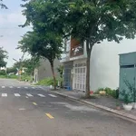 Bán lô đất góc 110m2 (5x22) mặt tiền Đặng Xuân Bắc, Long Tâm, Bà Rịa, giá 2,8 tỷ - Ảnh thu nhỏ 1
