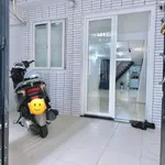 Bán nhà 2 tầng 58m2 nở hậu 3 phòng ngủ đường Huỳnh Văn Bánh, Phú Nhuận giá 7 tỷ - Ảnh thu nhỏ 3