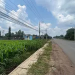 Bán đất 300m2 mặt tiền tỉnh lộ 765, Xuân Tây, Đồng Nai - Ảnh thu nhỏ 4