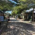 Bán đất mặt tiền kinh doanh Nguyễn Khuyến 172m² - 14.2 tỷ - Ảnh thu nhỏ 2