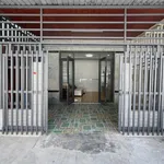 Bán nhà hẻm Sương Nguyệt Ánh 87m² 2PN 1 tỷ 590 triệu Quận 12 - Ảnh thu nhỏ 2