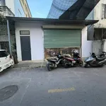 Bán đất mặt đường Đội Cung TP Vinh 60m² 4 tỷ - Ảnh thu nhỏ 2