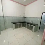 Giảm giá bán nhà riêng hẻm 1133, Nguyễn Duy Trinh, Long Trường (Quận 9 cũ), 5,2 tỷ, 102,8m2 - Ảnh thu nhỏ 25