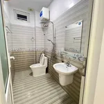 Bán nhà độc lập 51m2 4 tầng Kiều Sơn Tân Phú 2,79 tỷ - Ảnh thu nhỏ 4