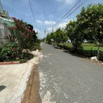 Nhà lầu mặt tiền 126,5m² Xã Long Thượng 3,26 tỷ - Ảnh thu nhỏ 2