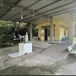 Bán đất 1490m² có nhà tại Xã Phước Thạnh 2, Cần Thơ - 1 tỷ 650 - Ảnh thu nhỏ 5