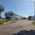 Lô đất hướng đông Block B15 | Khu DVHH VSIP Quảng Ngãi, sổ hồng trao tay - Ảnh thu nhỏ 3