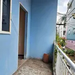 Bán nhà Tân Hòa Đông 68m² Quận 6 giá 5 tỷ - Ảnh thu nhỏ 4