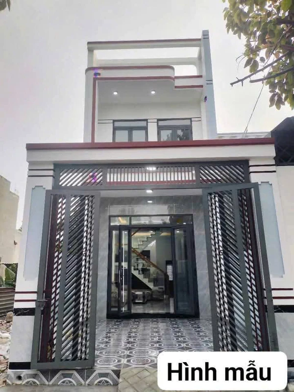 Bán nhà mặt tiền Diên Hồng 130m2 giá 14,5 tỷ 35x60m